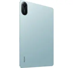 Планшет Xiaomi Redmi Pad 2 6/128Gb Wi-Fi version Mint Green Global version - мініатюра 2