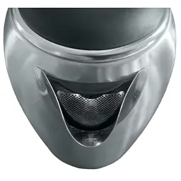 Електрочайник Prime Technics PKX 1785 X - мініатюра 4