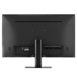 Монітор 2E 27" F2725B D-Sub HDMI IPS 100Hz teh0014171 - мініатюра 7