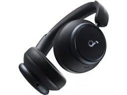 Навушники ANKER Soundcore Space Q45 ANC (A3040G11) - мініатюра 4