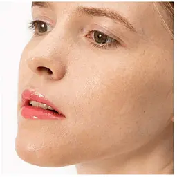 Блиск для губ Make up Factory Vinyl Lip Gloss відтінок 14 (Wild Raspberry) 6.5 мл (602722) - мініатюра 4