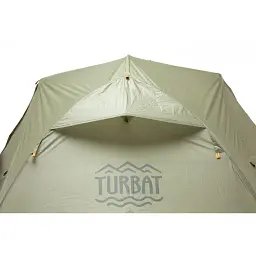 Намет Turbat Shanta Pro 2 - мініатюра 3