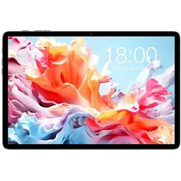 Планшет Teclast P30T GIFT 4/128 GB глобальна версія сірий 6940709685990 - мініатюра 3