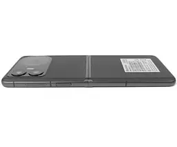 Смартфон Blackview Hero 10 12/256Gb NFC Eclipse Black (6931548317593) - мініатюра 8