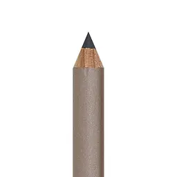 Олівець для брів Eye Care Eyebrow Pencil Brun Fonce тон 033, 1.1 г - мініатюра 2