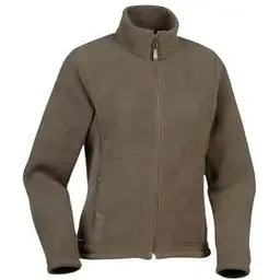 Куртка Lafuma LD Sunrise JKT XS Оливкова (1046-LFV6322 3963_XS)