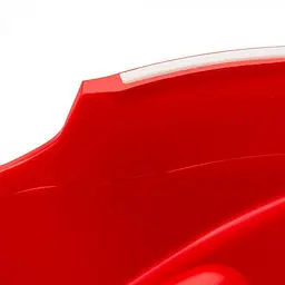 Миска Ferplast Magnus Slow Small для собак, 21,7×20,5×10 см - мініатюра 7