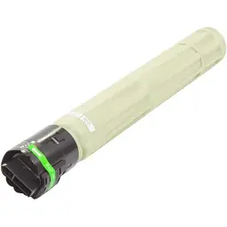 Картридж BASF Brother TN-321Y (KT-L8250Y) - мініатюра 2