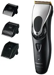 Машинка для стрижки Panasonic ER-DGP65 Б/в