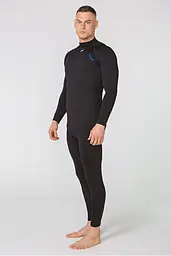 Чоловіча спортивна Термобілизна (M8016) Radical XXL od00039505