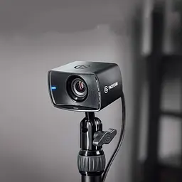 Веб-камера Elgato Facecam MK.2 FullHD (10WAC9901) [120253] - мініатюра 6