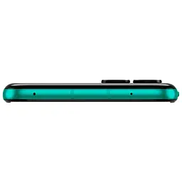 Мобільний телефон Motorola Razr 70 8/256GB Sporting Green (PBB60054UA) - мініатюра 7