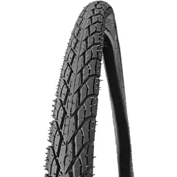 Покришка Kenda 700 x 35C 37-622 K1170 Commuter/Trekking 22 tpi (1084-TIR-21-86)