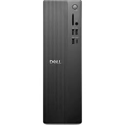 Десктоп Dell Slim ECS1250 (06J38) - мініатюра 3
