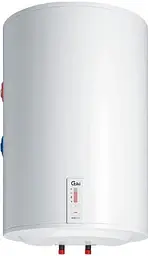 Бойлер непрямого нагріву TIKI Econ MCL 100V9 (700163)