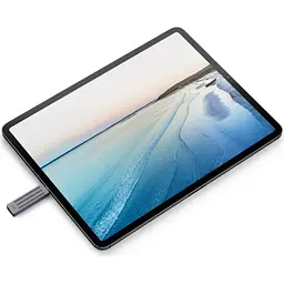 Зовнішній SSD накопичувач Seagate Ultra Compact 2TB Dark Grey (STMX2000400) [164253] - мініатюра 8