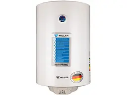 Водонагрівач (бойлер) Willer EV100DR-Prime