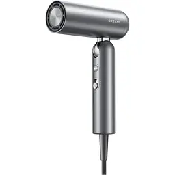Фен Dreame Pocket Grey (AHD51-GR) [127877]