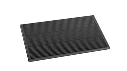 Комплект сонячних панелей EcoFlow 4*100 Solar Panel. - мініатюра 3