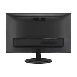 Монітор ASUS VP227HF (90LM0880-B01O71) - мініатюра 6