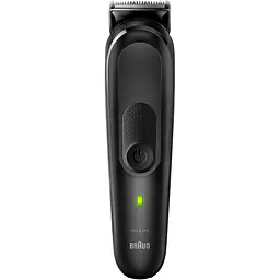 Набір тримерів і бритв Braun Series 7 MGK 7491