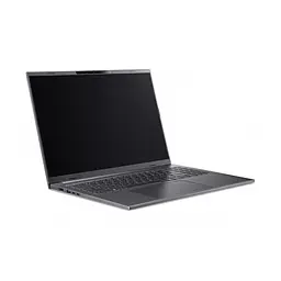 Ноутбук Acer Aspire 16 A16--57KN,Ultra 7,16GB,1TB,+ - мініатюра 3
