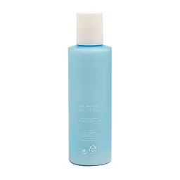 Емульсія для обличчя Missha Super Aqua Ice Tear, зволожувальна, 150 мл - мініатюра 2