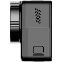 Екшн-камера SJCAM SJ10 Pro Dual-Screen Black [88563] - мініатюра 9