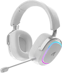 Навушники ATTACK SHARK G800 White - мініатюра 2