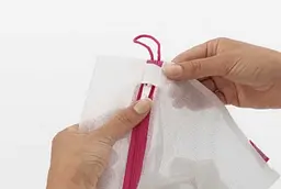Набір мішків для прання Brabantia Accessories, 3 шт (105388) - мініатюра 2