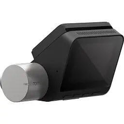 Автомобільний відеореєстратор 70mai Dash Cam A510+RC11 Rear Camera [114040] - мініатюра 6