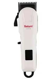 Машинка для стрижки SATURN-ST-HC0367