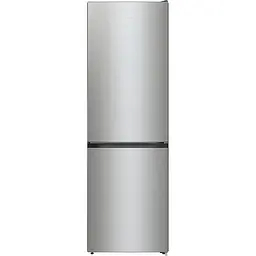Холодильник Hisense RB291D4CDE (20007622)