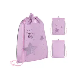 Сумка для взуття Kite 600M Shining Star (K25-600M-11)