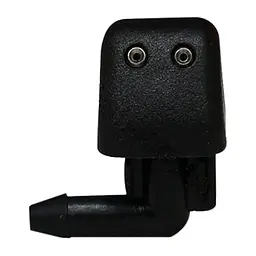 Форсунка омивача MAK (22852)
