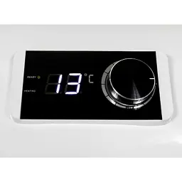 Бойлер Artel ART-HR-WH-1.5-30 - мініатюра 2