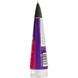 Кондиціонер John Frieda Brazilian Sleek 250 мл - мініатюра 3