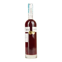 Портвейн Warre's Otima 10 YO Port червоне солодке 20% 0.5 л - мініатюра 4