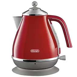 Електрочайник DeLonghi KBOC 2001.R