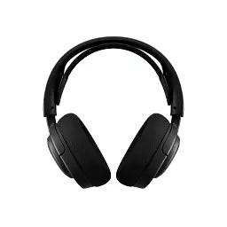 Навушники з мікрофоном SteelSeries Arctis Nova 5P Black (61673) - мініатюра 5
