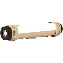 Ліхтар кемпінговий Skif Outdoor Light Stick M