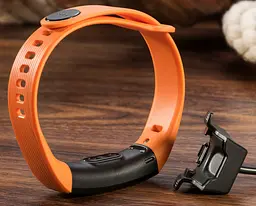 Зарядна док-станція Primolux для Huawei Honor Band 2/Band 3/Band 4/Band 5 - мініатюра 6