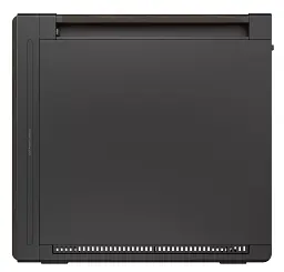 Корпус для ПК ASUS ProArt PA602 Walnut Wood Metal Panel Modern Black (90DC00J0-B09040) - мініатюра 7