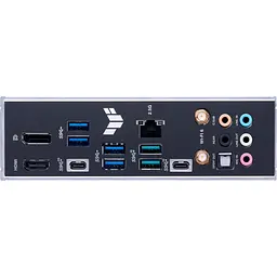 Материнська плата Asus TUF Gaming Z790-PLUS WI-FI (90MB1D80-M0EAY0) [93629] - мініатюра 5