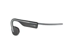 Навушники AfterShokz OpenMove Slate Grey - мініатюра 5