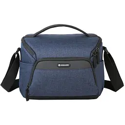 Сумка Vanguard Vesta Aspire 25 Navy (Vesta Aspire 25 NV) - мініатюра 2