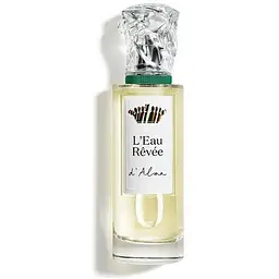 Парфумована вода Sisley L'eau Revee D'Alma 50 мл
