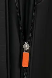 Валіза 55 См American Tourister SUMMERRIDE BLACK 55x40x23(25) ME7*09104 - мініатюра 8