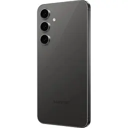 Смартфон Samsung Galaxy S24 FE 8/128Gb Graphite (SM-S721BZKD) - мініатюра 6