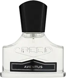Парфумована вода Creed Aventus 30 мл